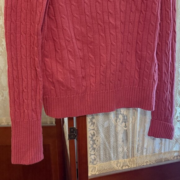 Pink and Pretty - Picture 4 of 7